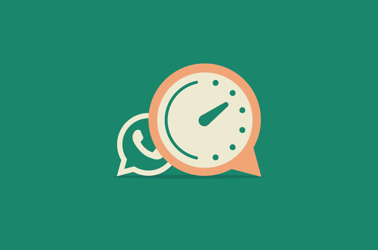 Global Number Generator: Quickly Generate Global Numbers in Bulk - Dingdang Assistant (Global Numbers).