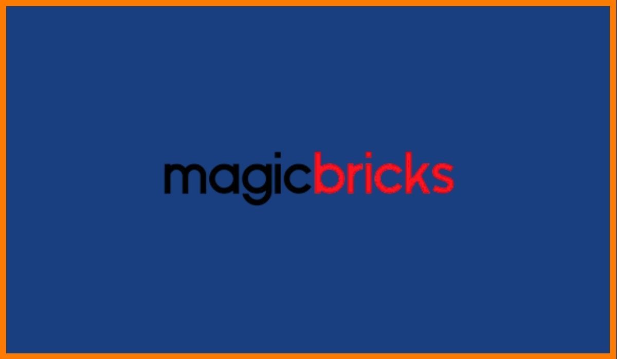 Global Number Generator: Quickly Generate Global Numbers in Bulk - Dingdang Assistant (Global Numbers).