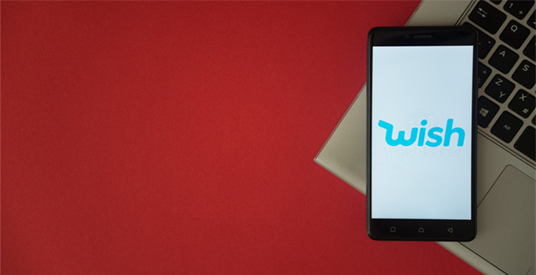 Discord community user screening tips