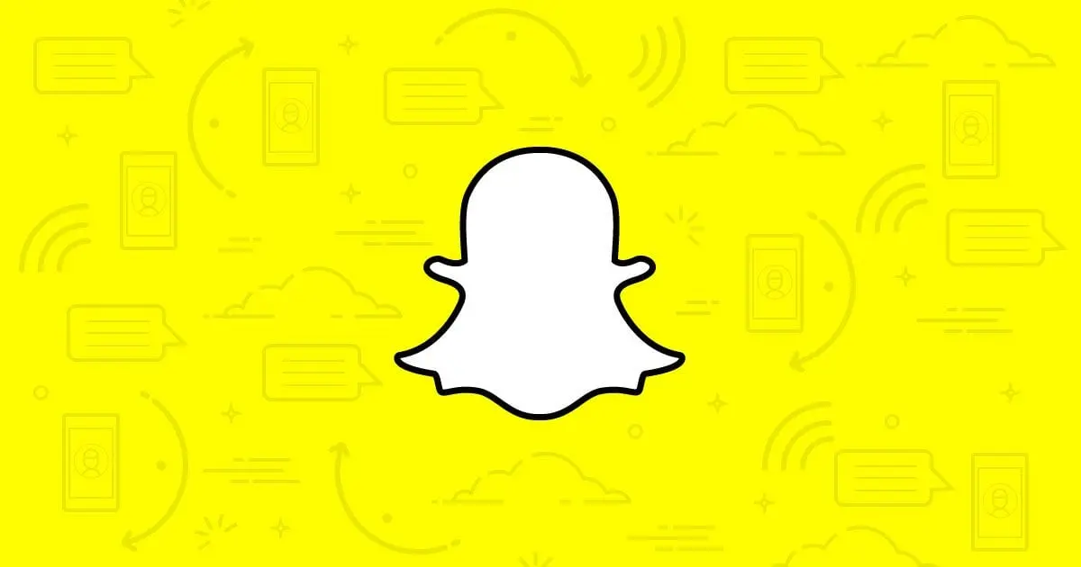 How to use smart tools to analyze Snapchat users' online time.